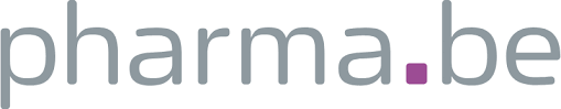 Company name logo
